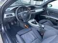 BMW 330 320i Introduction Grijs - thumbnail 7