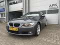 BMW 330 320i Introduction Grijs - thumbnail 4
