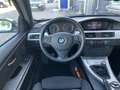 BMW 330 320i Introduction Grijs - thumbnail 8