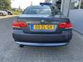 BMW 330 320i Introduction Grijs - thumbnail 6