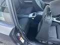 BMW 330 320i Introduction Grijs - thumbnail 15