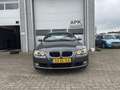 BMW 330 320i Introduction Grijs - thumbnail 1