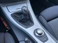 BMW 330 320i Introduction Grijs - thumbnail 12