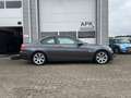 BMW 330 320i Introduction Grijs - thumbnail 2