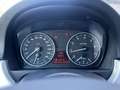 BMW 330 320i Introduction Grijs - thumbnail 9