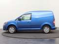 Volkswagen Caddy 1.6TDI Edition | Airco | Navigatie | Trekhaak Albastru - thumbnail 12