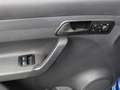 Volkswagen Caddy 1.6TDI Edition | Airco | Navigatie | Trekhaak Blauw - thumbnail 8