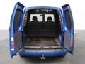Volkswagen Caddy 1.6TDI Edition | Airco | Navigatie | Trekhaak Blauw - thumbnail 4
