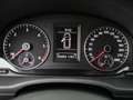 Volkswagen Caddy 1.6TDI Edition | Airco | Navigatie | Trekhaak Albastru - thumbnail 9