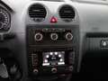 Volkswagen Caddy 1.6TDI Edition | Airco | Navigatie | Trekhaak Blauw - thumbnail 16