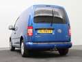 Volkswagen Caddy 1.6TDI Edition | Airco | Navigatie | Trekhaak Blauw - thumbnail 20