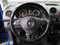 Volkswagen Caddy 1.6TDI Edition | Airco | Navigatie | Trekhaak Blue - thumbnail 14