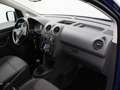 Volkswagen Caddy 1.6TDI Edition | Airco | Navigatie | Trekhaak Blauw - thumbnail 19