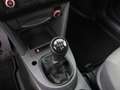Volkswagen Caddy 1.6TDI Edition | Airco | Navigatie | Trekhaak Niebieski - thumbnail 15