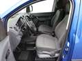 Volkswagen Caddy 1.6TDI Edition | Airco | Navigatie | Trekhaak Blauw - thumbnail 18