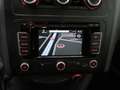 Volkswagen Caddy 1.6TDI Edition | Airco | Navigatie | Trekhaak Blauw - thumbnail 17