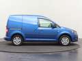Volkswagen Caddy 1.6TDI Edition | Airco | Navigatie | Trekhaak Blue - thumbnail 13