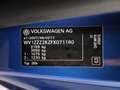 Volkswagen Caddy 1.6TDI Edition | Airco | Navigatie | Trekhaak Blauw - thumbnail 21