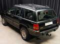 Jeep Grand Cherokee Grand Cherokee 4.0 Limited Vert - thumbnail 39