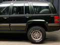 Jeep Grand Cherokee Grand Cherokee 4.0 Limited Vert - thumbnail 15