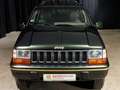 Jeep Grand Cherokee Grand Cherokee 4.0 Limited Vert - thumbnail 9
