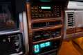 Jeep Grand Cherokee Grand Cherokee 4.0 Limited Vert - thumbnail 28