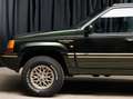 Jeep Grand Cherokee Grand Cherokee 4.0 Limited Vert - thumbnail 13