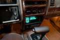 Jeep Grand Cherokee Grand Cherokee 4.0 Limited Vert - thumbnail 29