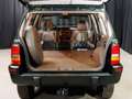 Jeep Grand Cherokee Grand Cherokee 4.0 Limited Vert - thumbnail 37