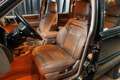 Jeep Grand Cherokee Grand Cherokee 4.0 Limited Vert - thumbnail 22