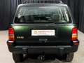 Jeep Grand Cherokee Grand Cherokee 4.0 Limited Vert - thumbnail 38