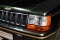 Jeep Grand Cherokee Grand Cherokee 4.0 Limited Vert - thumbnail 10