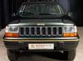 Jeep Grand Cherokee Grand Cherokee 4.0 Limited Vert - thumbnail 2