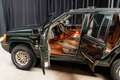 Jeep Grand Cherokee Grand Cherokee 4.0 Limited Vert - thumbnail 31