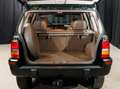Jeep Grand Cherokee Grand Cherokee 4.0 Limited Vert - thumbnail 35