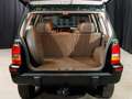 Jeep Grand Cherokee Grand Cherokee 4.0 Limited Vert - thumbnail 36