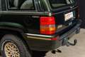 Jeep Grand Cherokee Grand Cherokee 4.0 Limited Vert - thumbnail 34