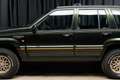 Jeep Grand Cherokee Grand Cherokee 4.0 Limited Vert - thumbnail 14