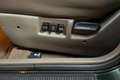 Jeep Grand Cherokee Grand Cherokee 4.0 Limited Vert - thumbnail 23