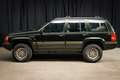 Jeep Grand Cherokee Grand Cherokee 4.0 Limited Vert - thumbnail 16