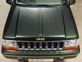 Jeep Grand Cherokee Grand Cherokee 4.0 Limited Vert - thumbnail 4