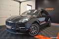 Porsche Macan 2.0 245ch PDK FULL OPTIONS SUIVI GARANTIE 6 A 60 M Чёрный - thumbnail 3
