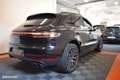 Porsche Macan 2.0 245ch PDK FULL OPTIONS SUIVI GARANTIE 6 A 60 M Чёрный - thumbnail 6