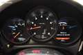 Porsche Macan 2.0 245ch PDK FULL OPTIONS SUIVI GARANTIE 6 A 60 M Чёрный - thumbnail 17