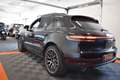 Porsche Macan 2.0 245ch PDK FULL OPTIONS SUIVI GARANTIE 6 A 60 M Чёрный - thumbnail 4