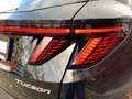 Hyundai TUCSON TUCSON FL 1.6 T-GDI 7-DCT Trend Mild-Hybrid Navi Zwart - thumbnail 14