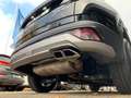 Hyundai TUCSON TUCSON FL 1.6 T-GDI 7-DCT Trend Mild-Hybrid Navi Zwart - thumbnail 16