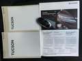 Hyundai TUCSON TUCSON FL 1.6 T-GDI 7-DCT Trend Mild-Hybrid Navi Zwart - thumbnail 29
