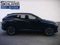 Hyundai TUCSON TUCSON FL 1.6 T-GDI 7-DCT Trend Mild-Hybrid Navi Zwart - thumbnail 3