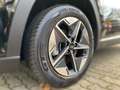 Hyundai TUCSON TUCSON FL 1.6 T-GDI 7-DCT Trend Mild-Hybrid Navi Zwart - thumbnail 9